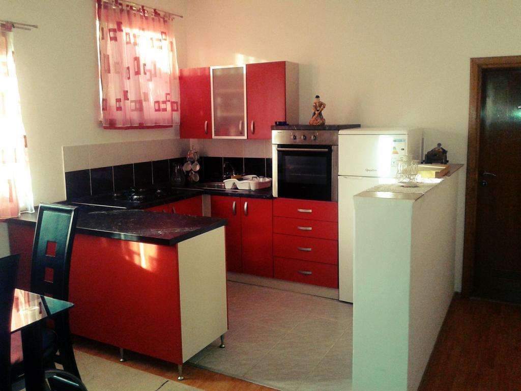 Miamea Apartment Tuheljske Toplice Room photo